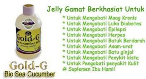cara-order-jelly-gamat-gold-g1_preview